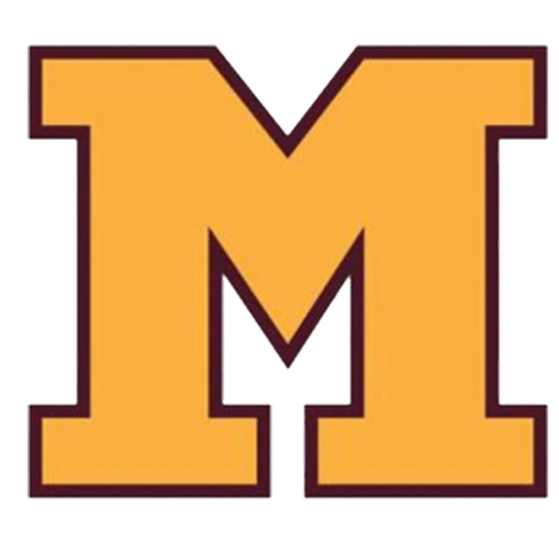 Madison Public Schools
